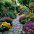 design your garden, amazing landscape design