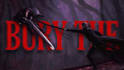 make an edit of any fandom
