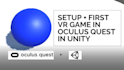 develop 3d game unity 3d multiplayer game vr oculus 3d metaverse game nft game