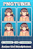 be your vtuber vtuber model 3d vtuber live 2d 3d vtuber model