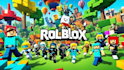 make validated roblox ugc, cinematic roblox animation, cutscene