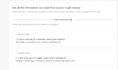 setup property management crm hubspot