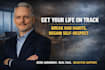 provide personal coaching, so ask me anything