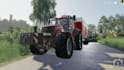develop farming simuladevelop farming simulator 25 server mods and custom assets