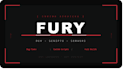 custom script for fivem and development job fivem related