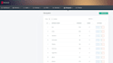 setup fast and stable panel, xtream master panel, xui, xtream ui with restream