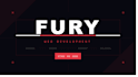 build you a custom website