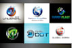 make brilliant designs to suit your need
