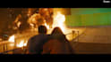 do vfx explosion, fire visual effect, fire explosion, vfx fx, smoke