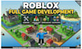 fix unity 2d 3d mobile game unreal engine godot game maker construct 13 cocos