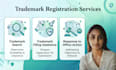 get your trademark registered