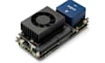 deploy yolo ai computer vision on raspberry pi, jetson nano, and edge devices