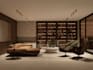 do realistic interior 3d rendering
