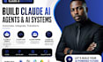 claude website redesign claude ai claude agent claude code fix claude automation