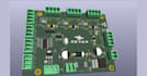 design pcb schematic and custom 3d enclosure