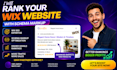 do google indexing page indexing competitor analysis seo errors url optimization
