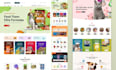 build profitable pet shopify store dog cat dropshipping website pet suppliers