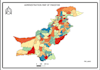 create gis maps in arcgis qgis