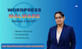 remove wordpress malware fix hacked website