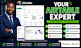 build airtable database, airtable CRM, airtable automation, softr