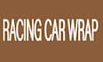 design racing car wraps and vehicle graphics