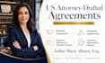 draft persuasive mediation statements and arbitration demands