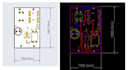 do reverse engineering and pcb schematic designing for you