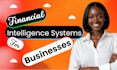 migrate your legacy database system to a secure enterprise cloud backend