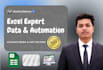 do microsoft excel data entry formulas and spreadsheet tasks