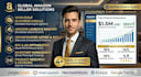 your amazon fba expert virtual assistant amazon virtual assistant