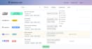 create a job board