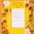 write custom greeting cards and vows