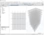 do structural analysis and rcc designs using etabs and safe