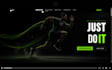 develop custom software solutions and web applications
