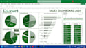 microsoft excel data entry, cleaning ,data processing merge ,cleaning, splitting