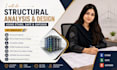 do structural analysis and design using etabs, safe, and sap2000