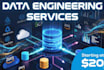 build etl pipelines using azure data factory and databricks