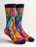 socks design unique socks design