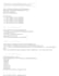 do solidity smart contract audit and token security