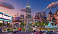 develop roblox game, roblox scripting, and custom roblox