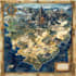 create your fantasy map