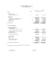 do bookkeeping and accounting services in excel