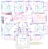 do professional autocad electrical design wiring drawing and boq