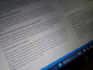 create well researched notes summaries and study materials