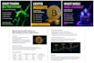 create internet crypto technology articles