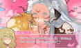 create you a visual novel