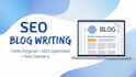 write SEO optimized articles in english and urdu
