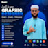 graphic design banner design