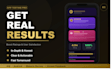 do fast 5 star android app reviews and downloads