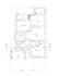 design professional architectural floor plans and spatial layouts